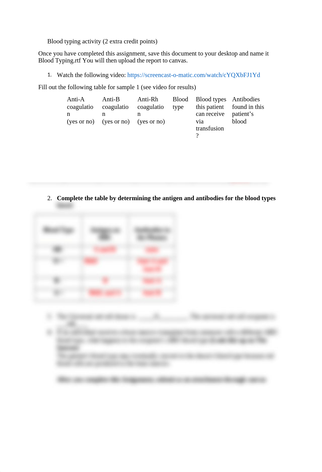 Blood typing activity_blood typing game-1.docx_ds5o2sb5rkl_page1