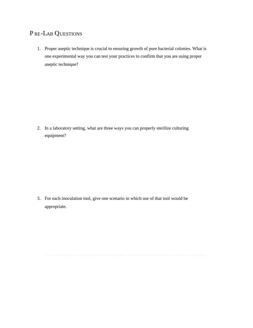 eLab 4 Culturing and Asecptic Technique.docx.pdf_ds5o3yh8y3y_page1