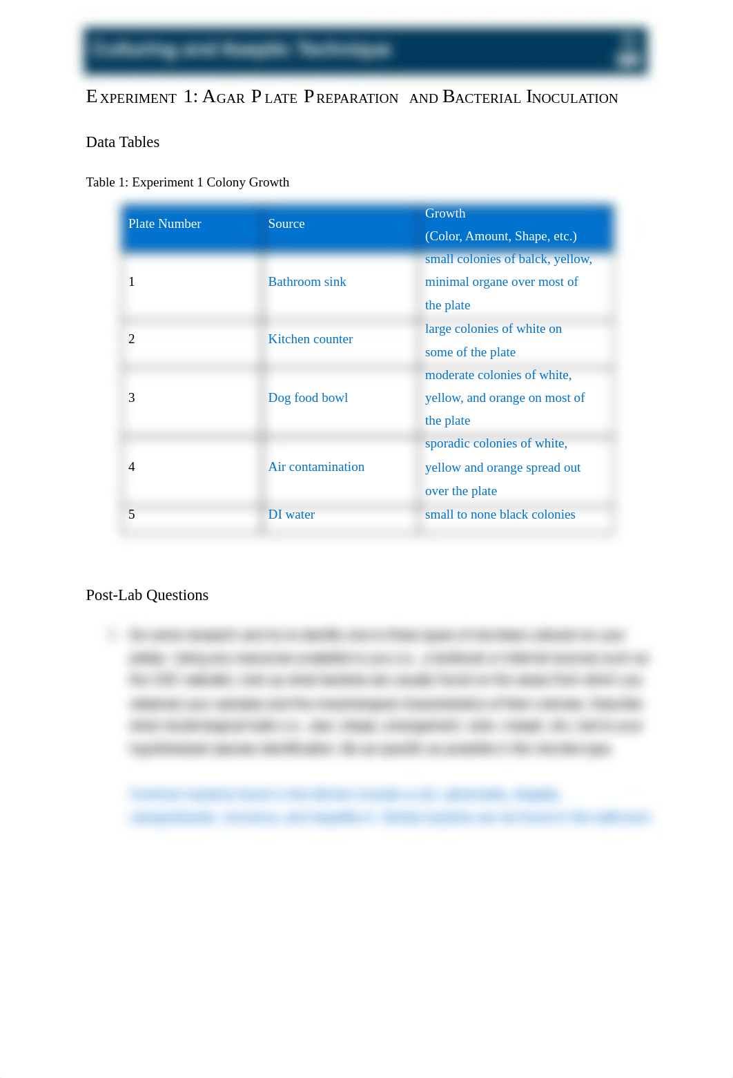 eLab 4 Culturing and Asecptic Technique.docx.pdf_ds5o3yh8y3y_page2