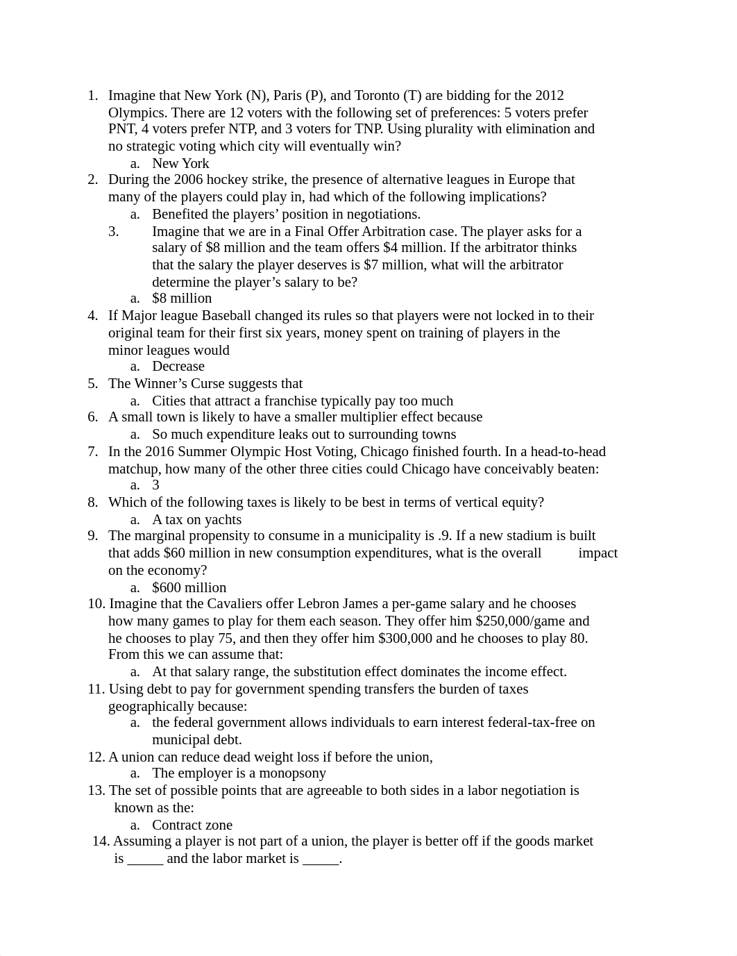 Sports Econ Exam 2_ds5o5pzj39h_page1