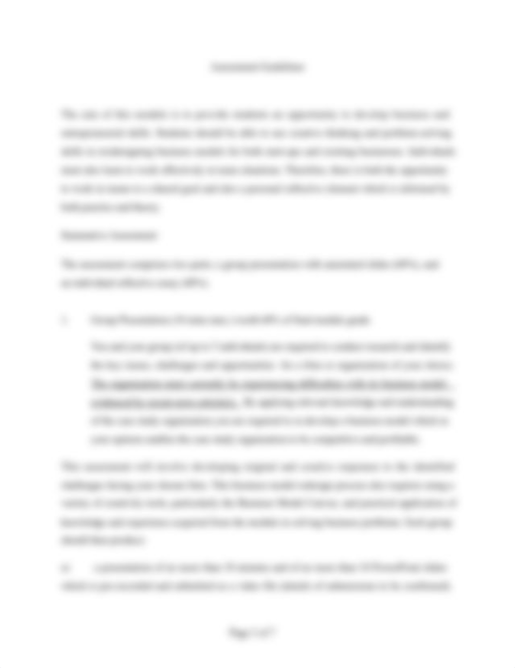 Business Creativity Assessment 2021-22 FT DL TNE NEW(1).docx_ds5o7o29oi9_page3