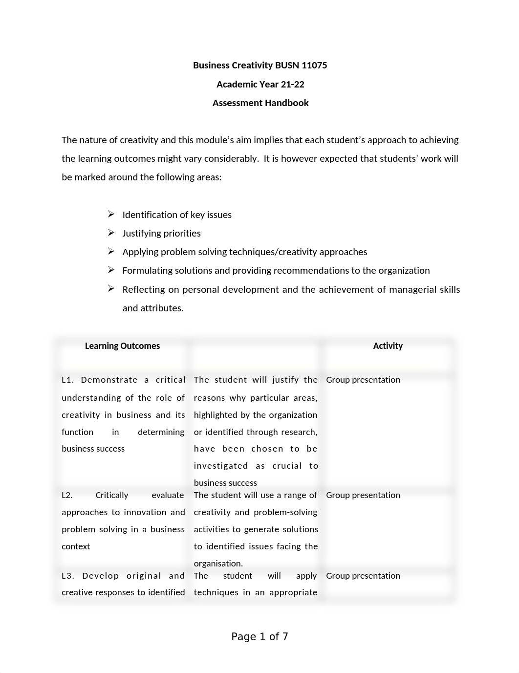 Business Creativity Assessment 2021-22 FT DL TNE NEW(1).docx_ds5o7o29oi9_page1