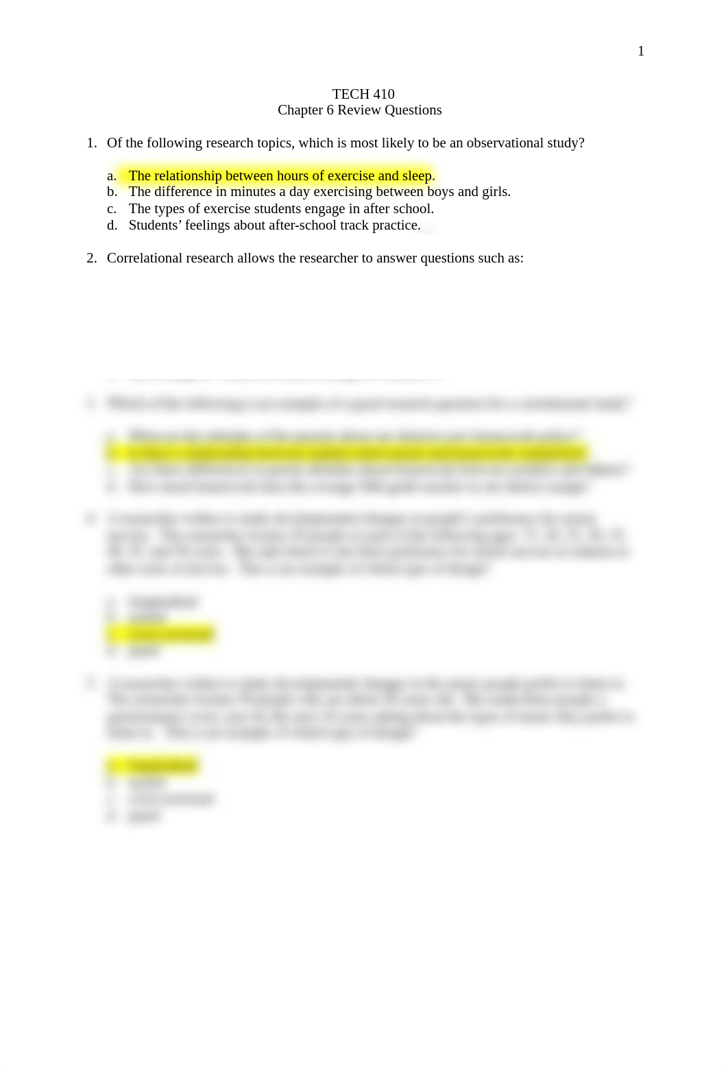 Chapter 6_Review Questions.docx_ds5o7slhw2l_page1