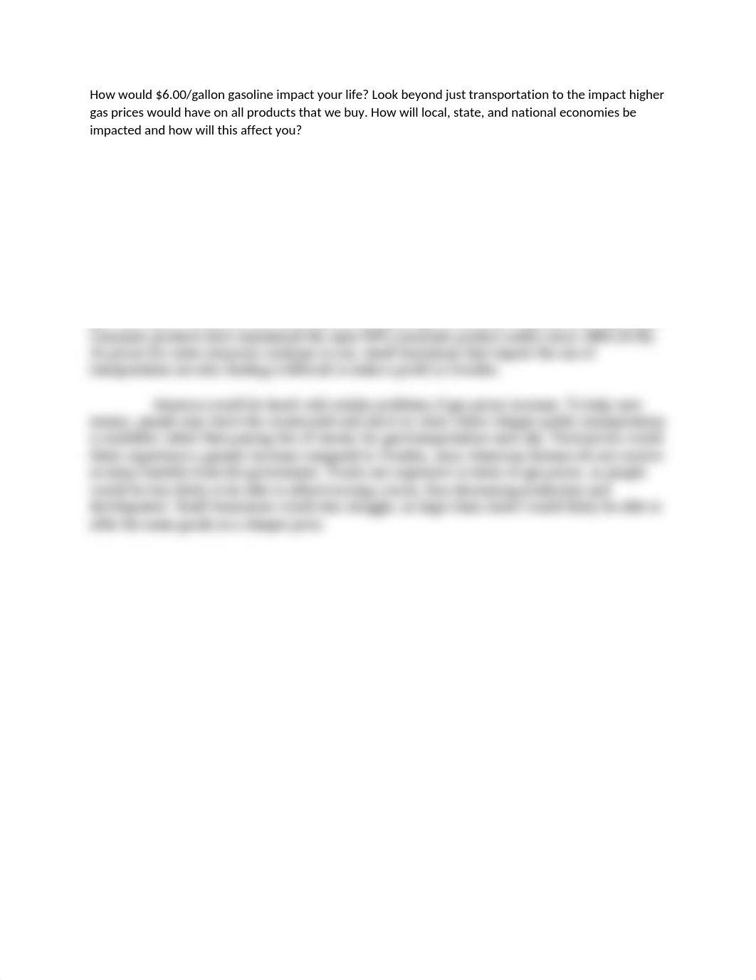 Discission 1_ENVSCI.docx_ds5oa4hr28a_page1