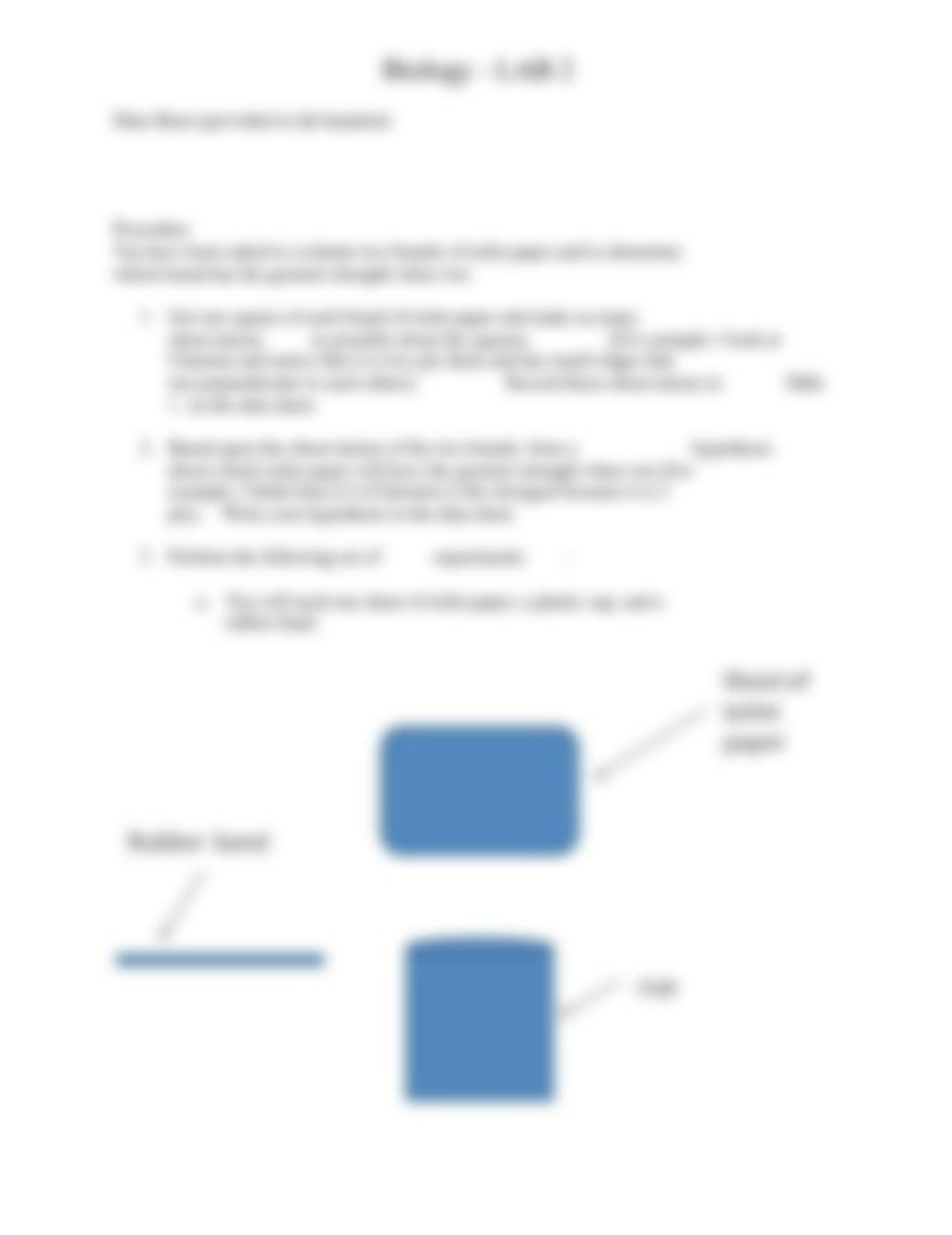 UAM lab 2 scientific method.doc_ds5obhij83n_page2