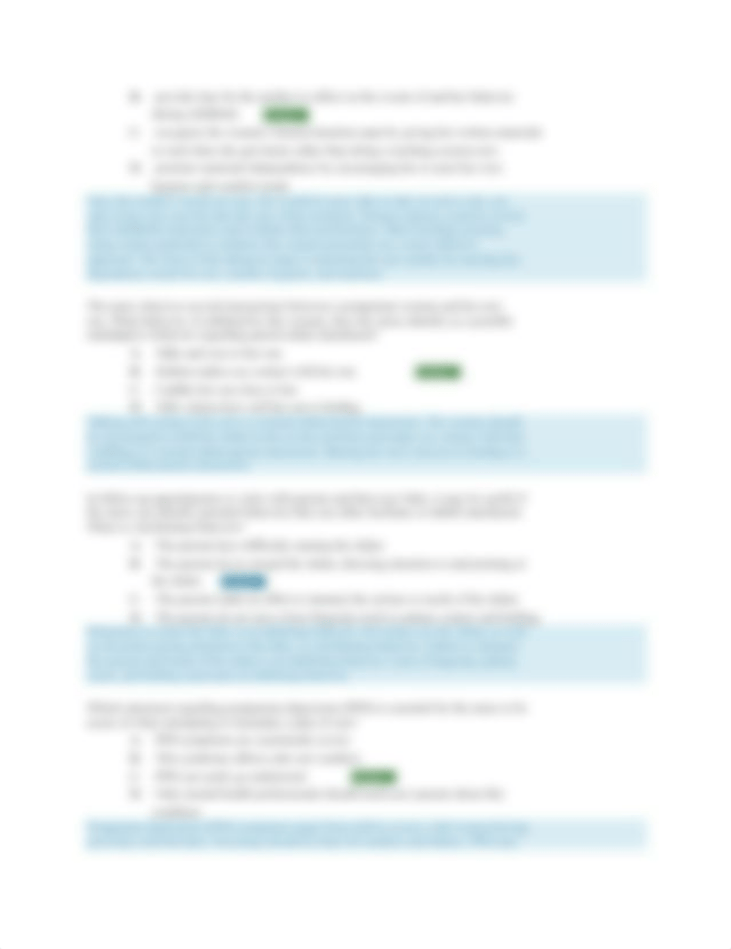 Ch. 20 & 21 Book Questions.docx_ds5odkej5d3_page2