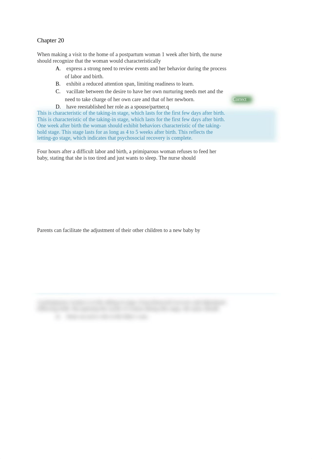 Ch. 20 & 21 Book Questions.docx_ds5odkej5d3_page1