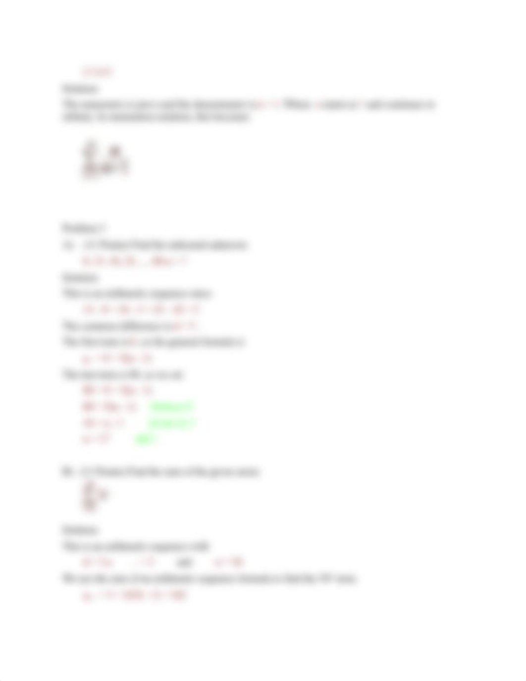 MATH 154 Practice Midterm III_ds5oj6l04sc_page3