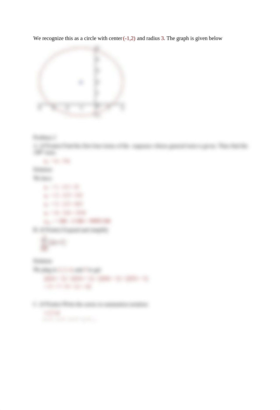 MATH 154 Practice Midterm III_ds5oj6l04sc_page2