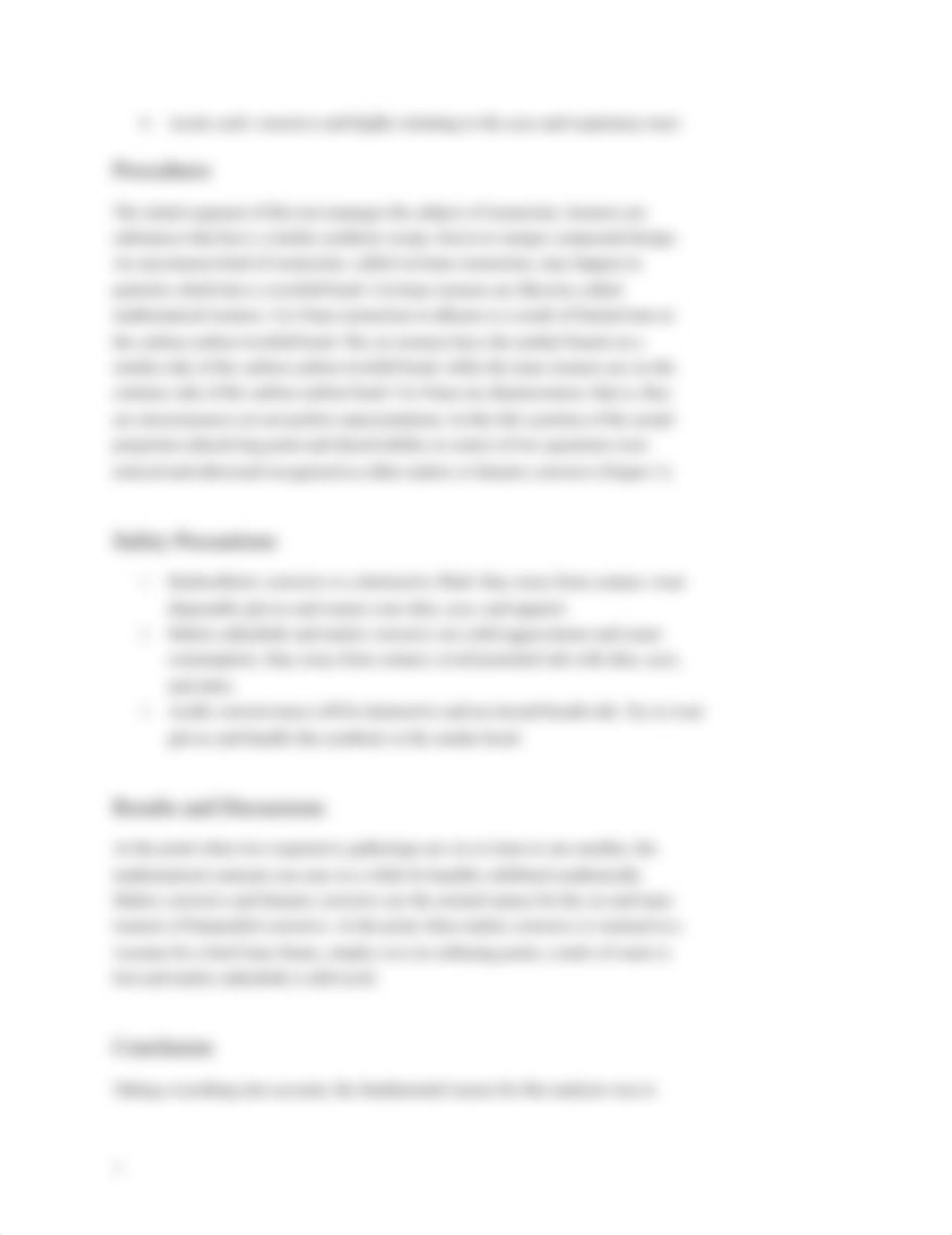 Experiment 7 Cis-Trans Isomerism in Alkenes and Stereochemistry of Bromine Addition to trans-Cinnami_ds5ojfssg1q_page4