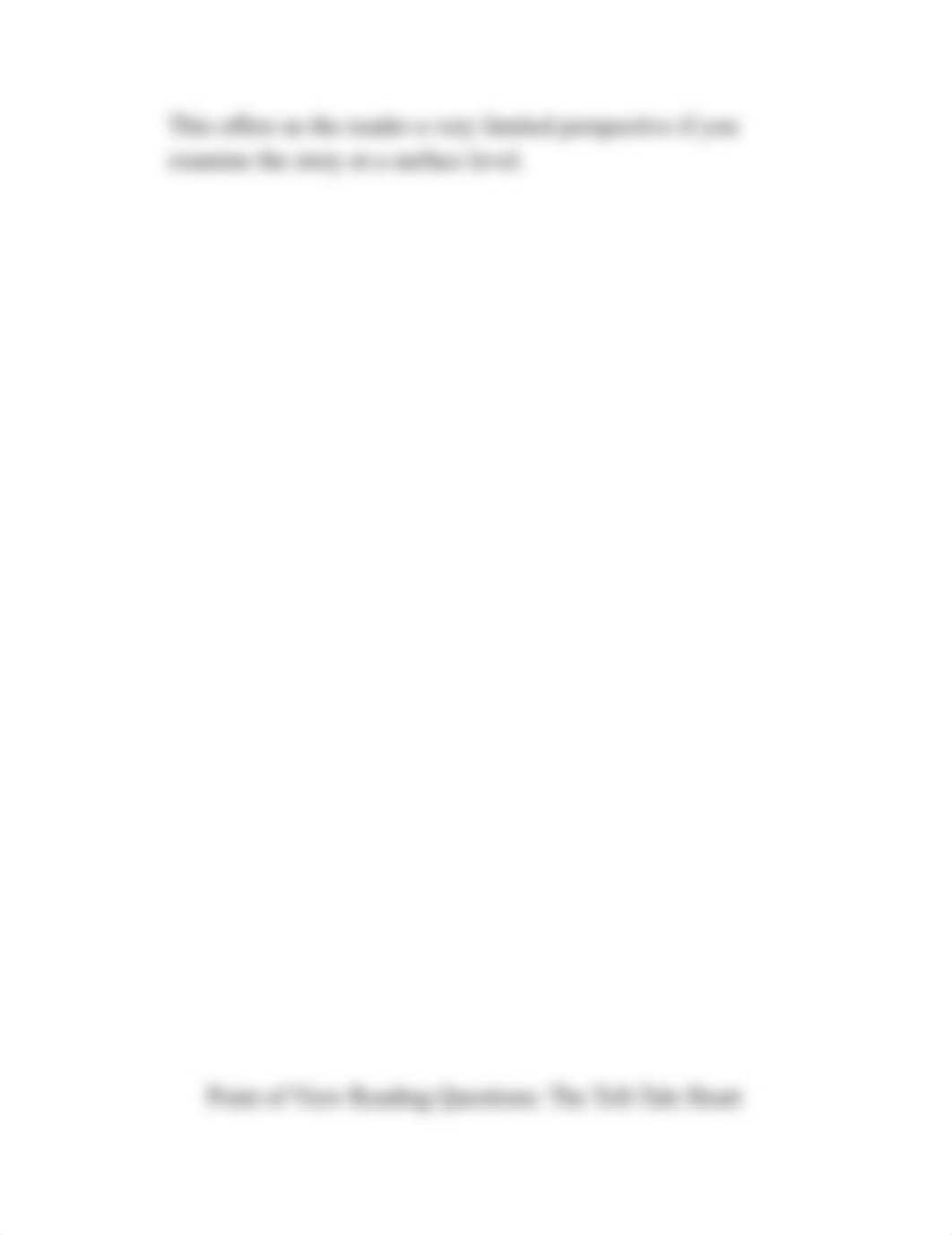 Point of View Reading Questions  Sonny's Blues and Tell Tale Heart.docx_ds5ok5uijoc_page2