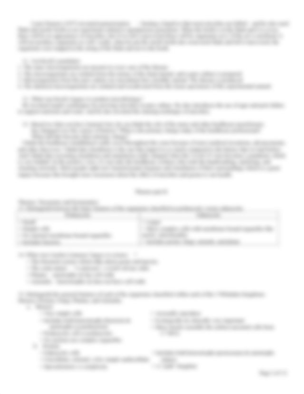 Microbiology 25 Exam 1 Study Guide.pdf_ds5ovglq1zb_page2