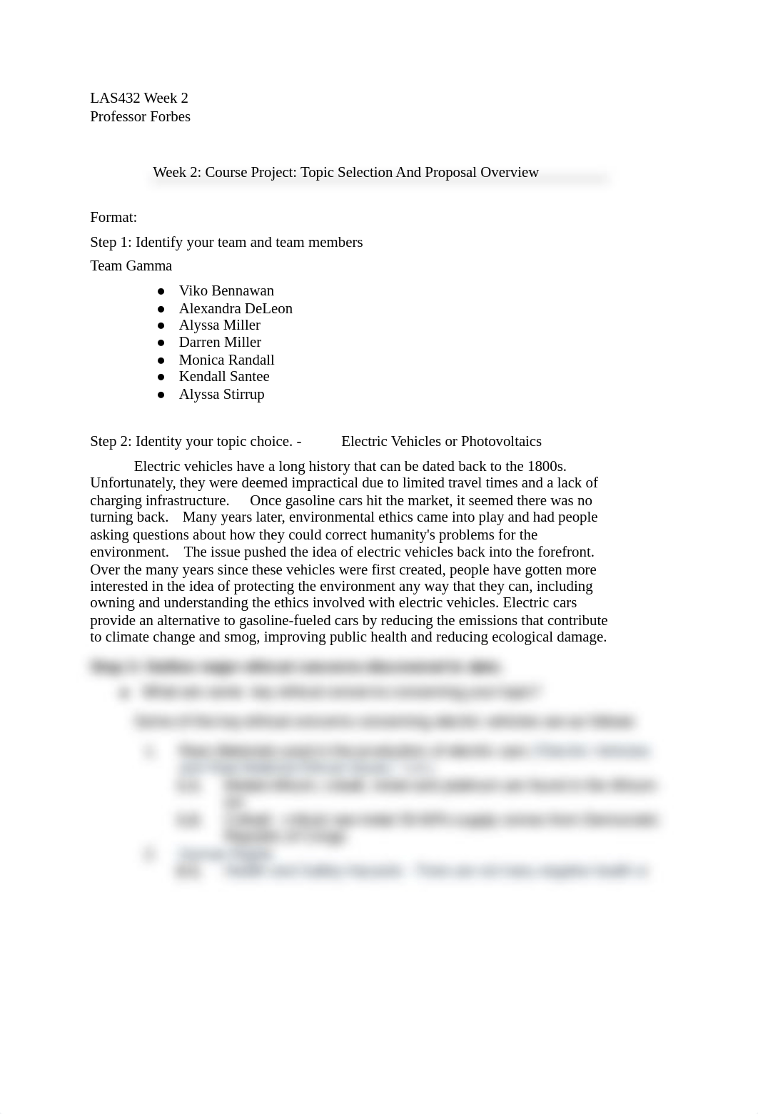 LAS432 Week 2 Assignment Topic Selection_Proposal (1).docx_ds5oxgtae7b_page1