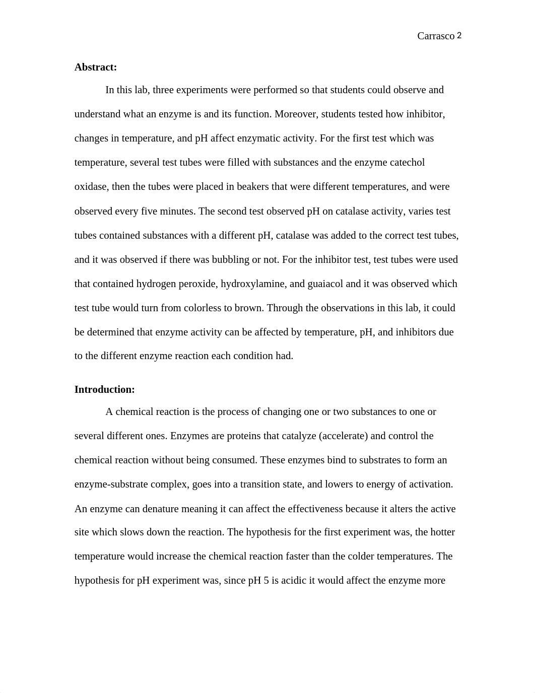 Enzymes lab report.docx_ds5p0d2wbcv_page2