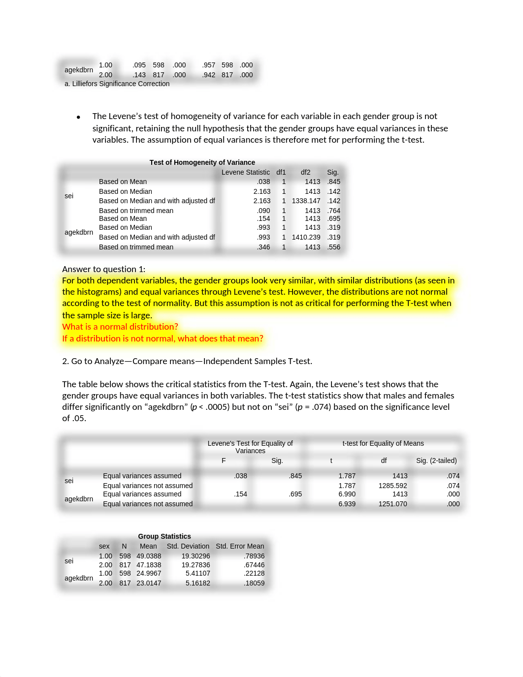 RES866 M4-1_ds5peh6dnjr_page2