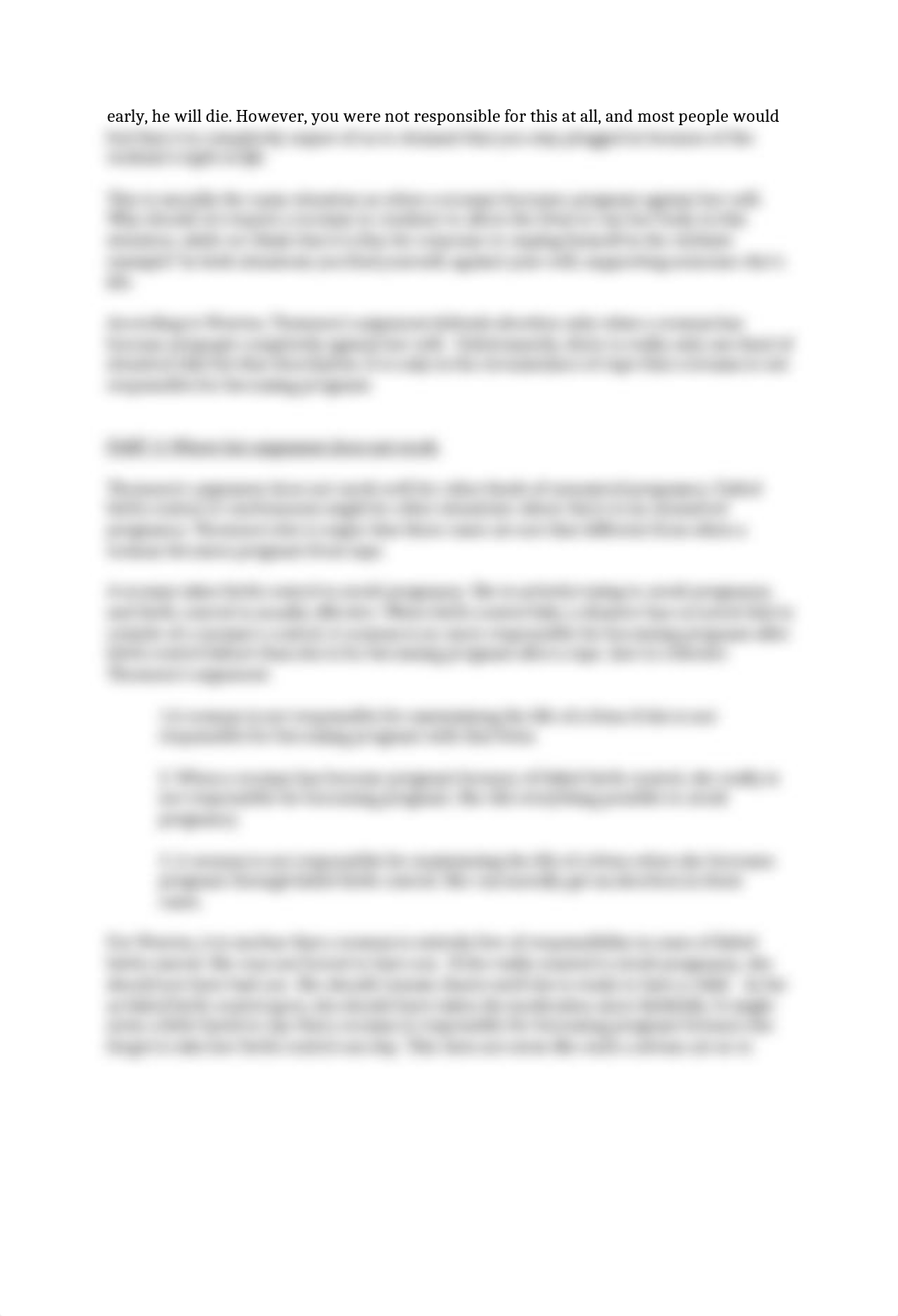 Mary Ann Warren-AB2-2-2.docx_ds5pln9etq4_page2