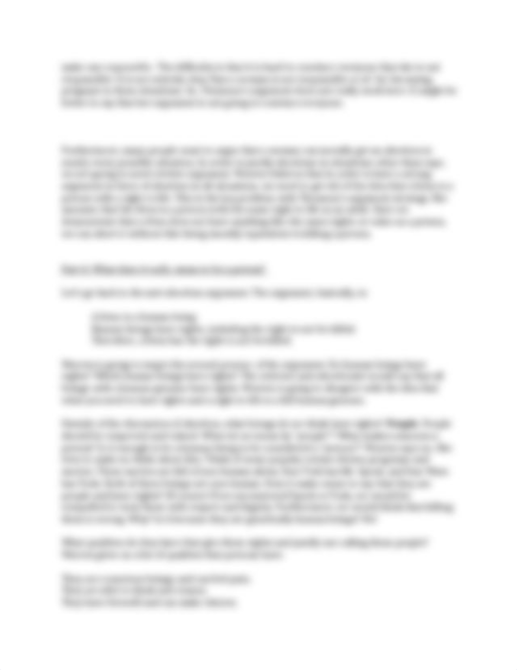 Mary Ann Warren-AB2-2-2.docx_ds5pln9etq4_page3