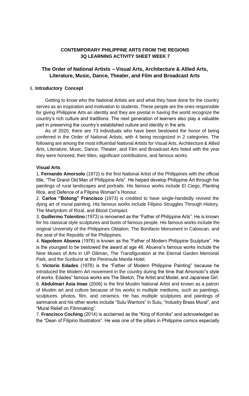 CPAR-3Q-LAS-WK 7.pdf_ds5pmllfmyb_page1