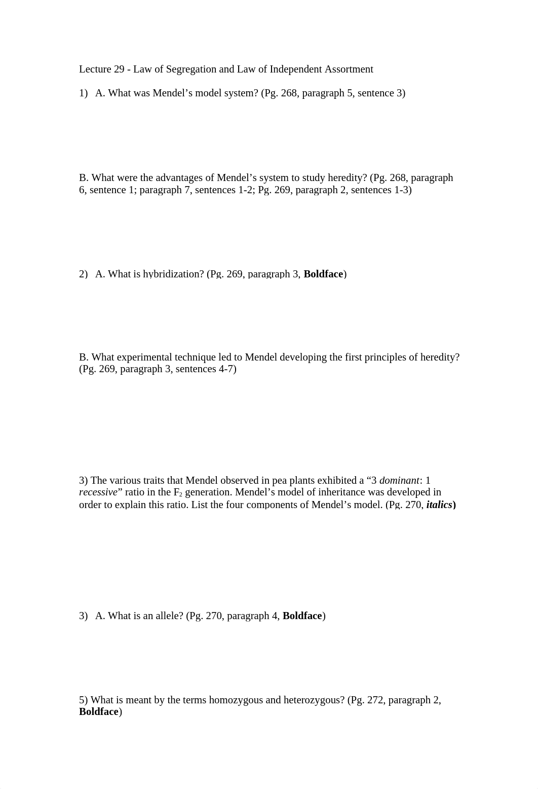 Exam Final Study Guide_ds5pynznigb_page1