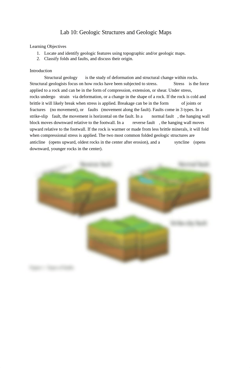 Lab 10 Geologic Maps Workbook.docx_ds5q36ts3zg_page1