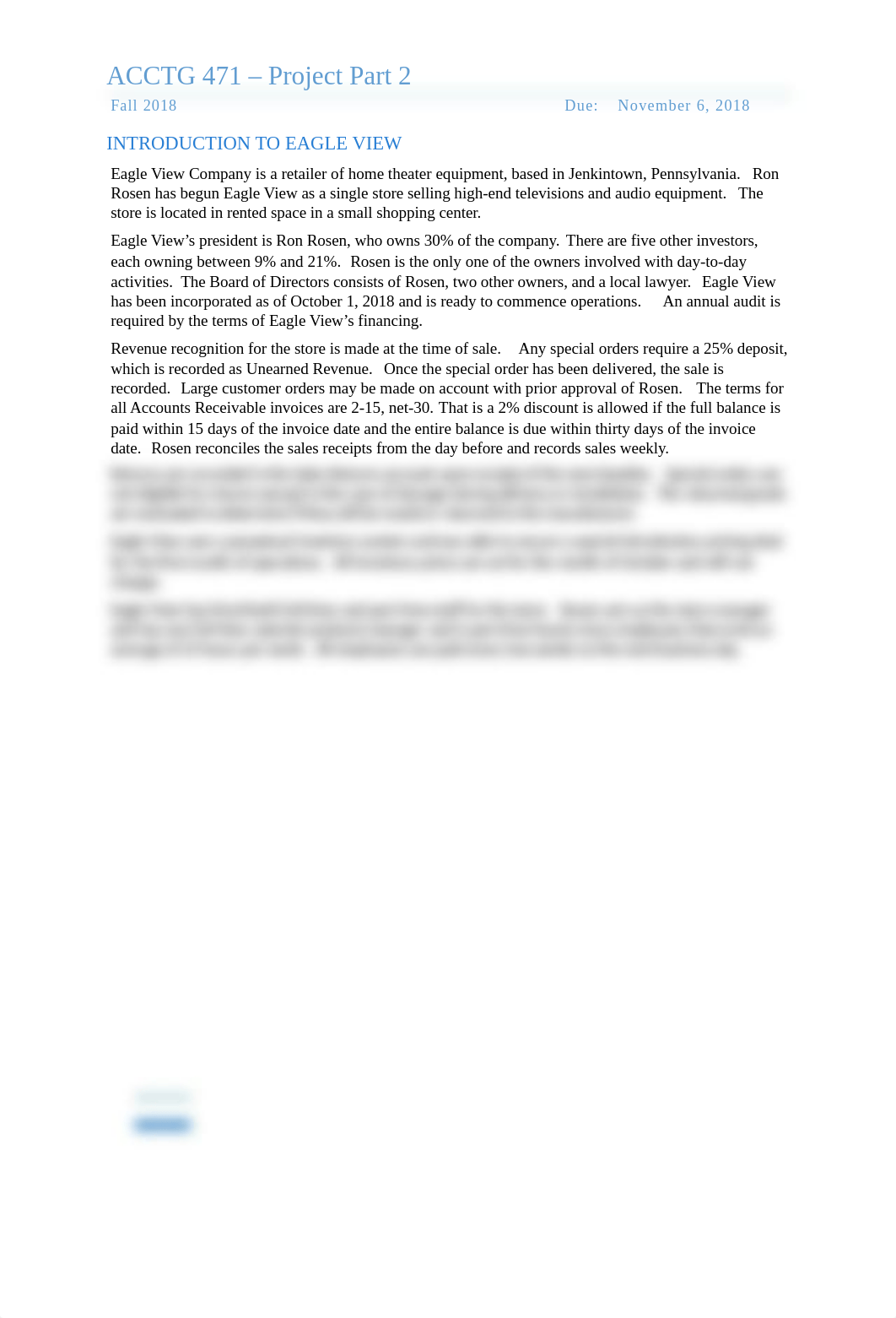 Fall 2018 Project Part 2.docx_ds5q74w69er_page2