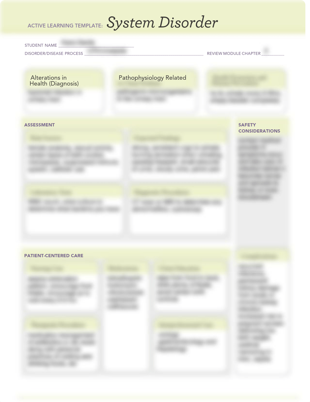 (UTI)System Disorder- UTI:Urosepsis.pdf_ds5q7xhmho2_page1