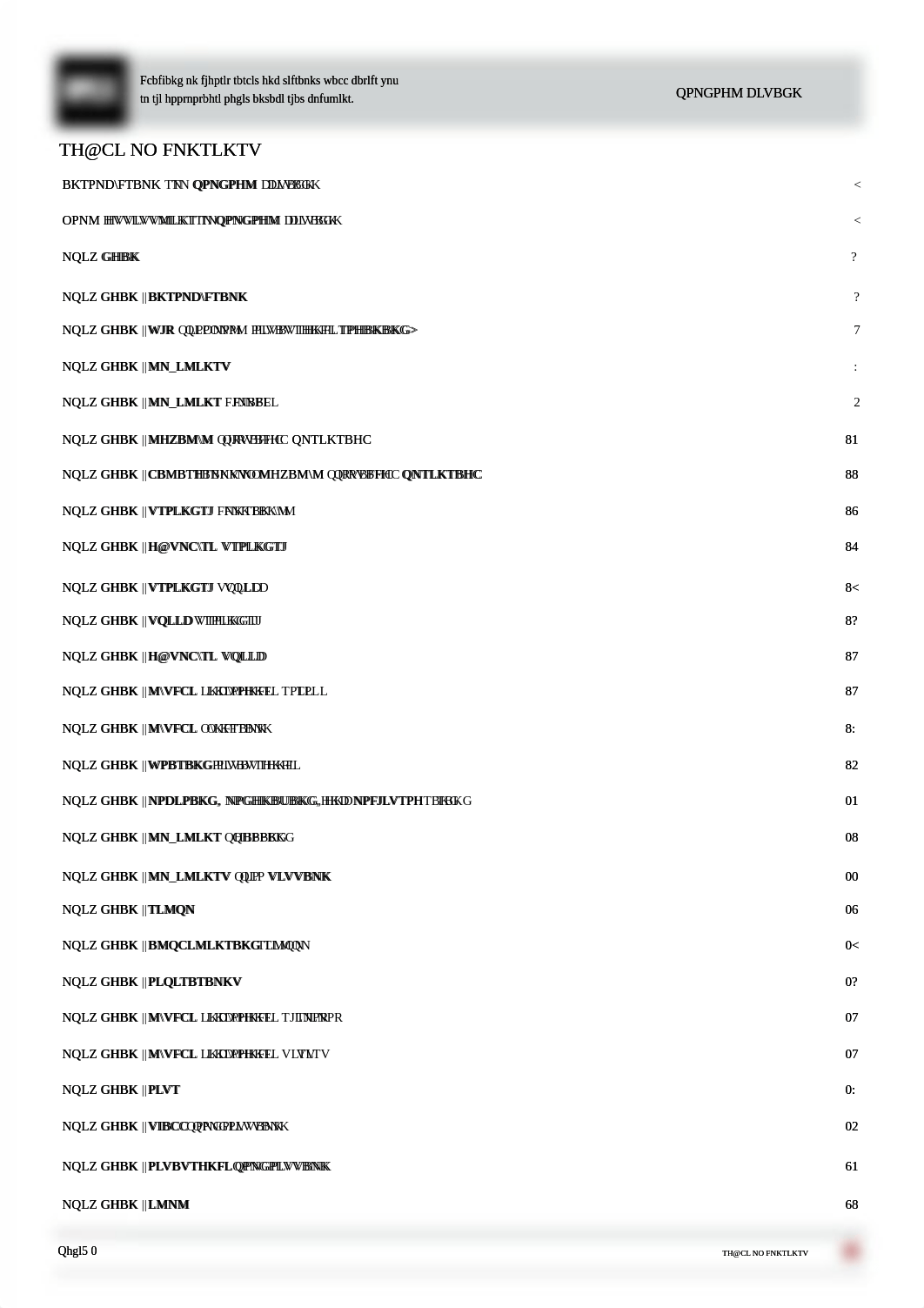 opex program design.pdf_ds5qr4vbxpz_page2