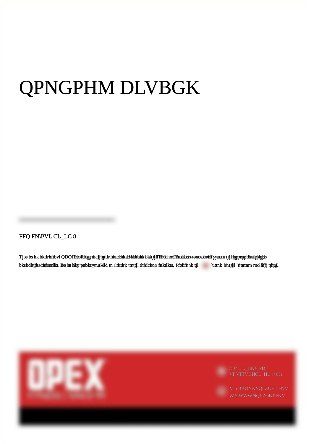 opex program design.pdf_ds5qr4vbxpz_page1