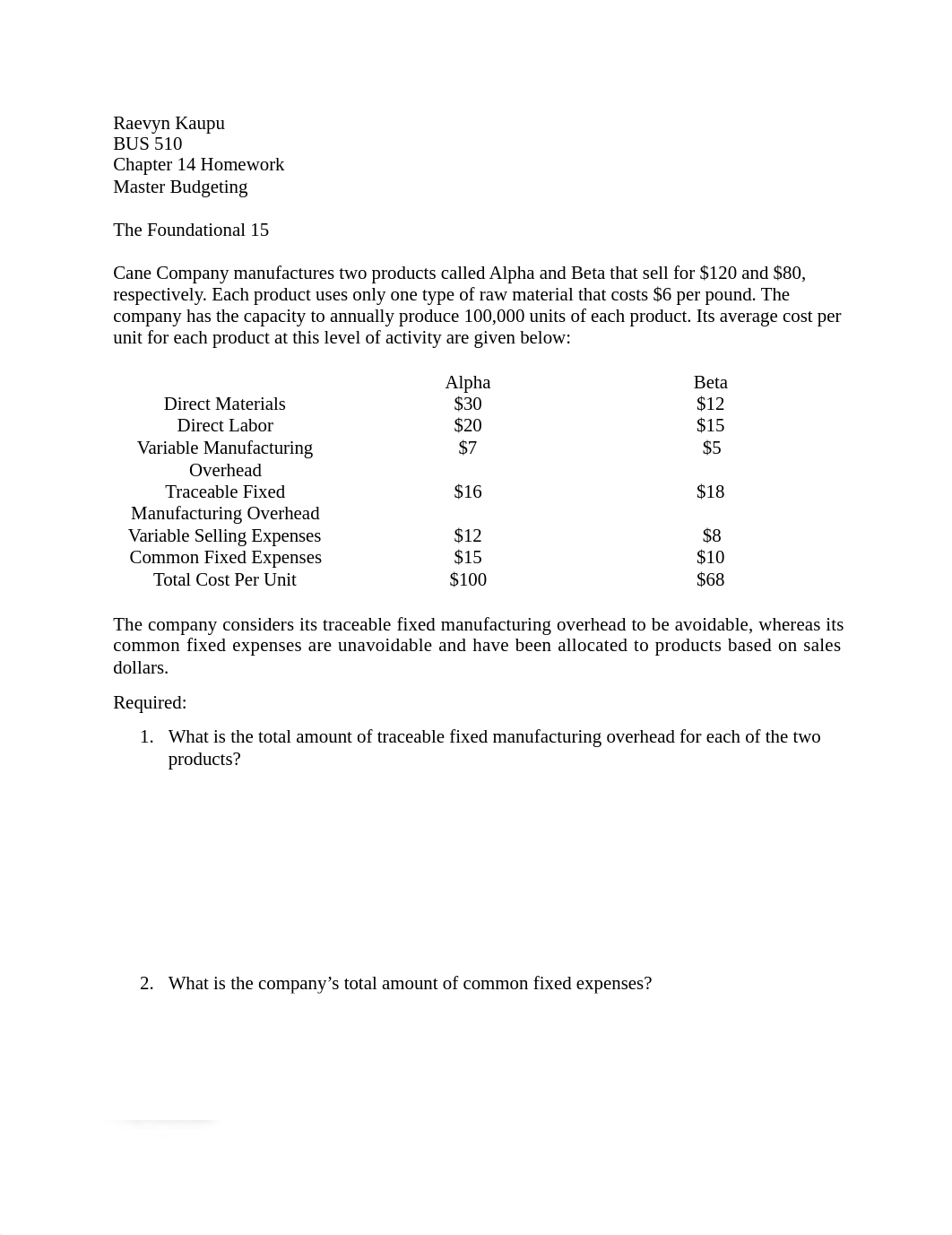 Chapter 14 Homework.docx_ds5qs28578b_page1