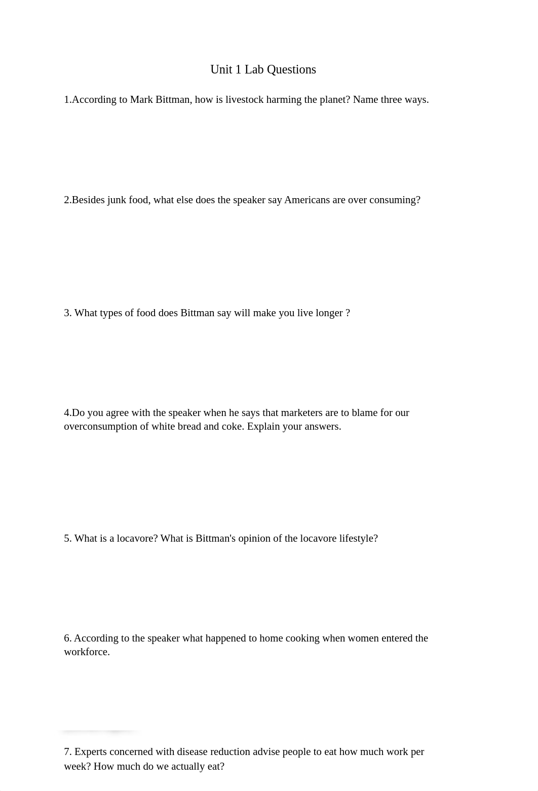 Unit_1_lab_questions-_Olivia_Gruhlke_ds5qyx1mkg0_page1