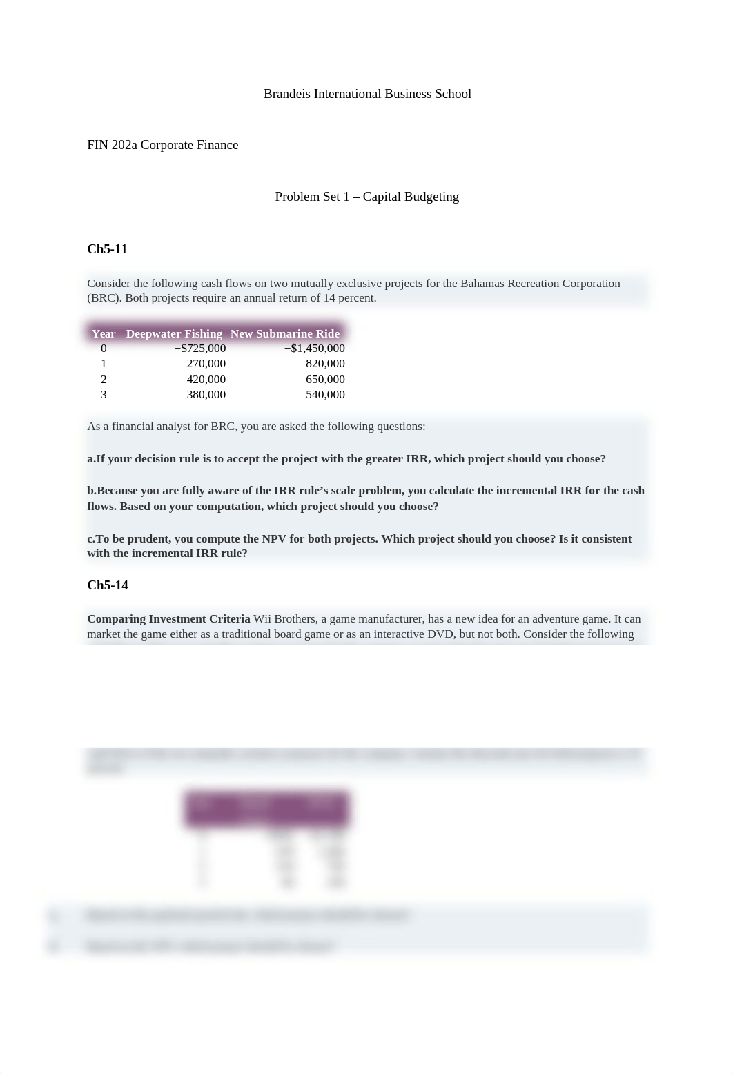 Problem Set 1 Capital Budgeting (2).docx_ds5r3jfczmo_page1