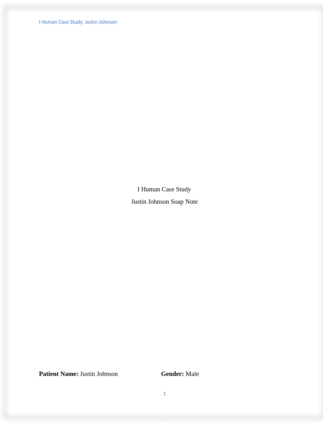 I Human Case Study Justin J.docx_ds5r4vlncow_page1