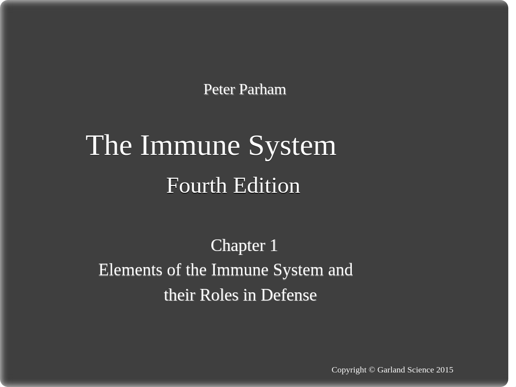 chapter 1 lecture 2015 student(1).ppt_ds5rcrkgi76_page1