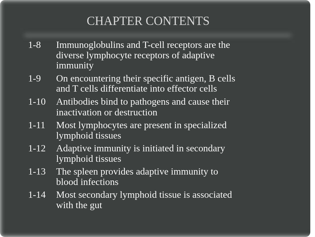 chapter 1 lecture 2015 student(1).ppt_ds5rcrkgi76_page3