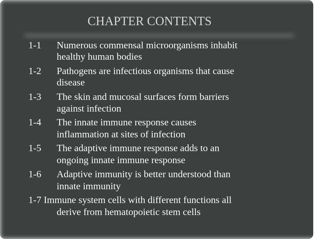 chapter 1 lecture 2015 student(1).ppt_ds5rcrkgi76_page2