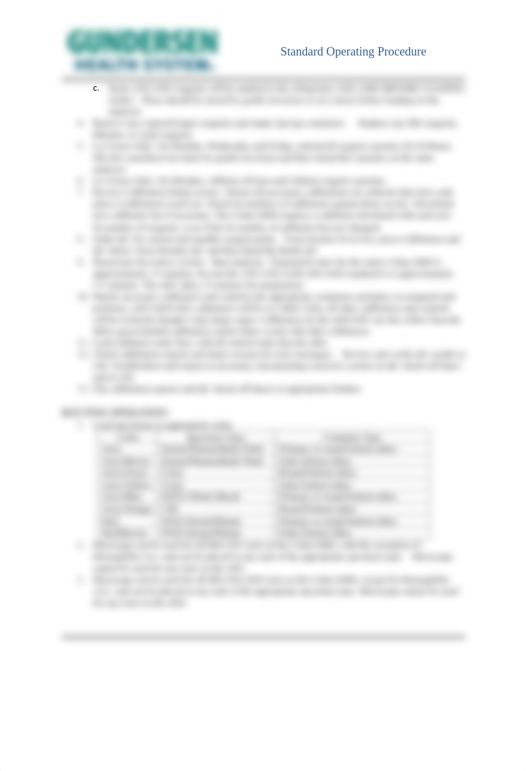 Lab-Policies-Roche-Cobas-6000-Routine-Operation-La-Crosse-Lab-4009.pdf_ds5rcv8erzh_page2