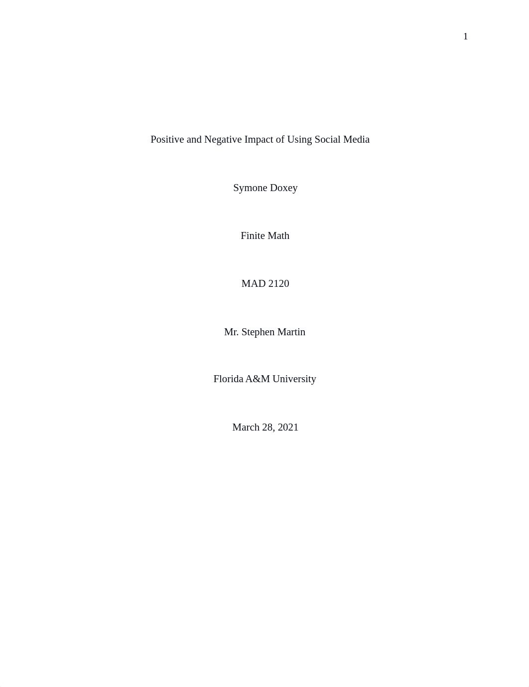 DEBATE-POSITIVE AND NEGATIVE IMPACT OF USING SOCIAL MEDIA.docx_ds5reoaxck4_page1