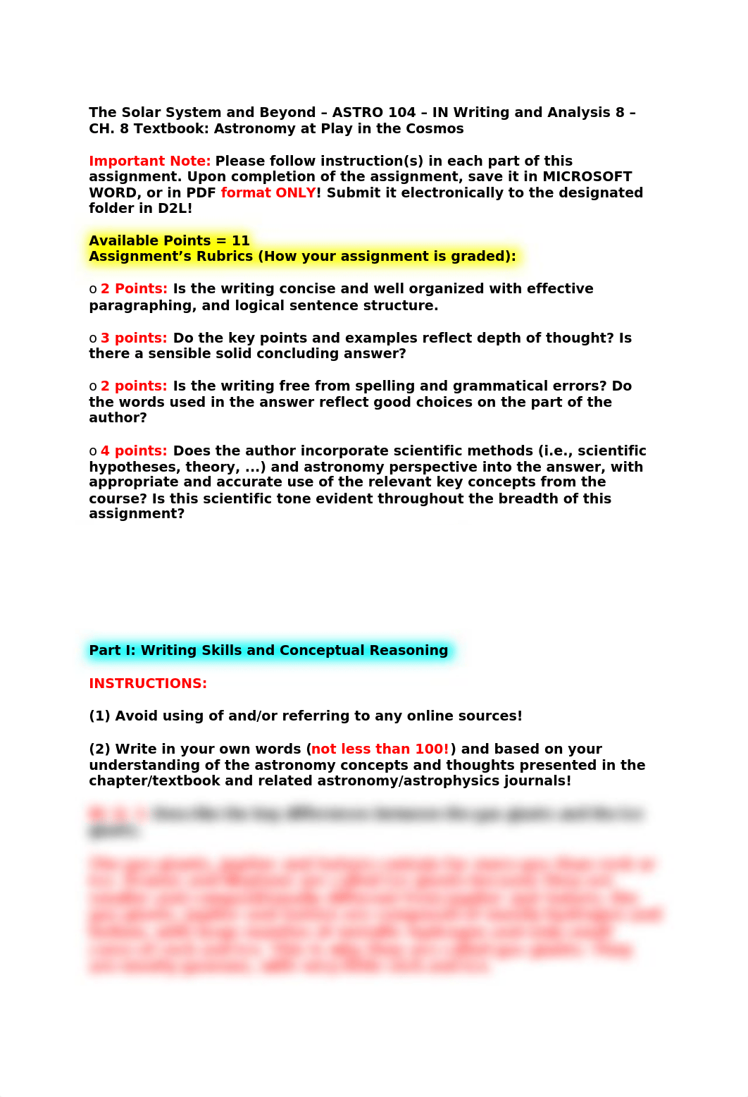 W&A8.docx_ds5roy0mokr_page1