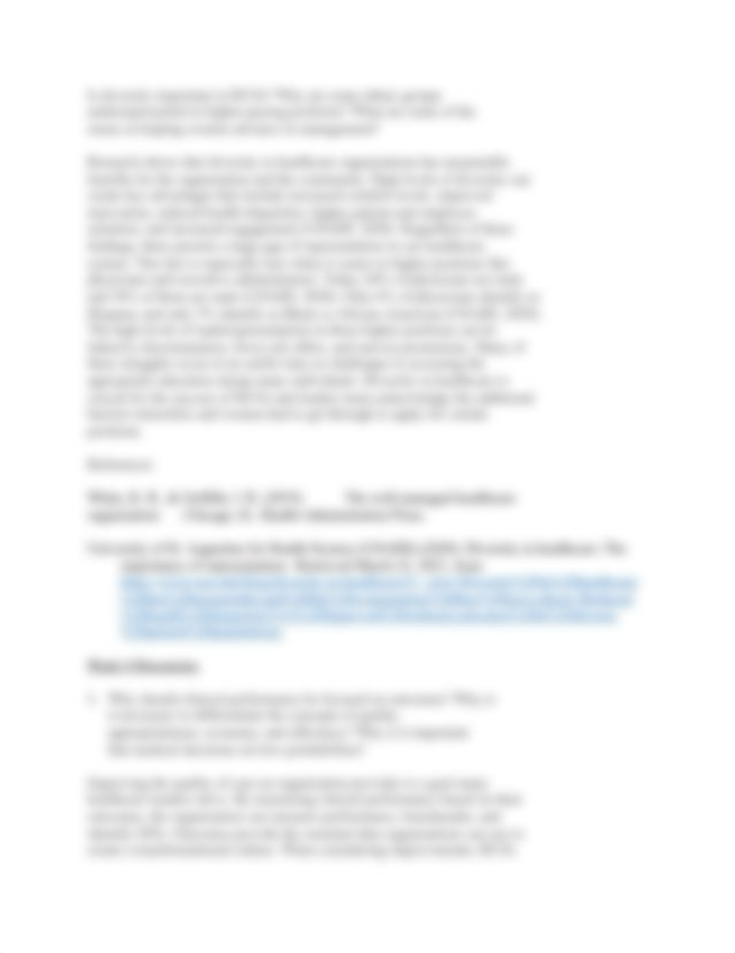 HAD 510 Discussion.docx_ds5rujmace3_page3