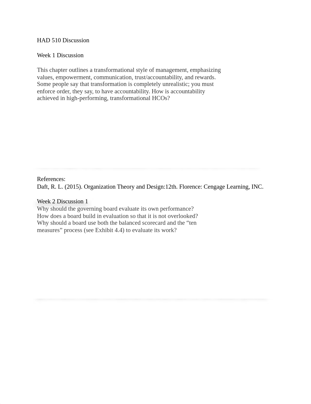 HAD 510 Discussion.docx_ds5rujmace3_page1