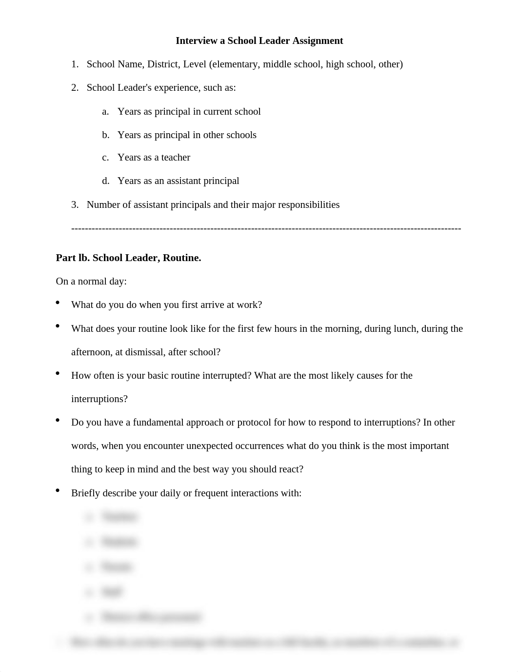 Leader Interview Questions.docx_ds5saz9tuip_page1