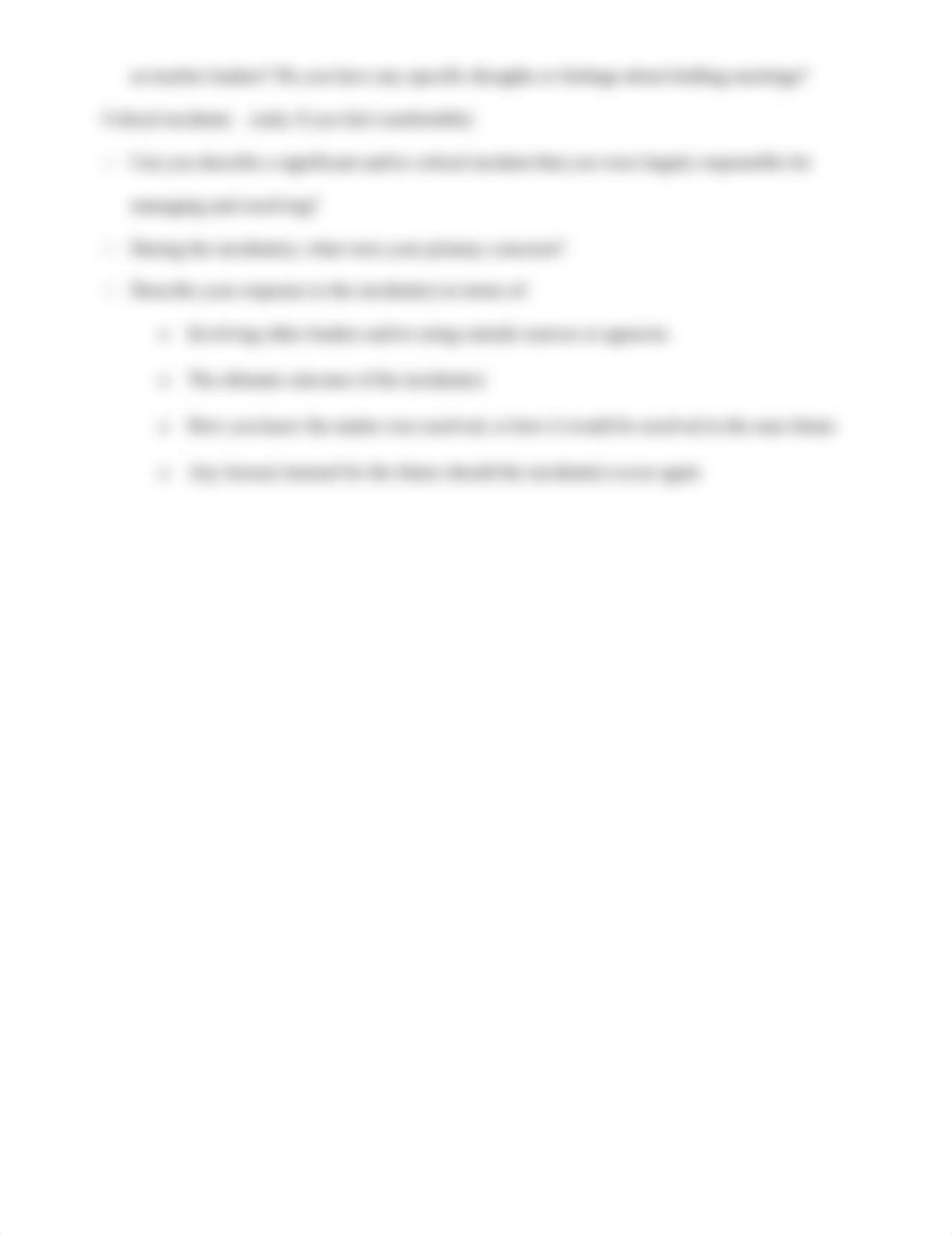 Leader Interview Questions.docx_ds5saz9tuip_page2