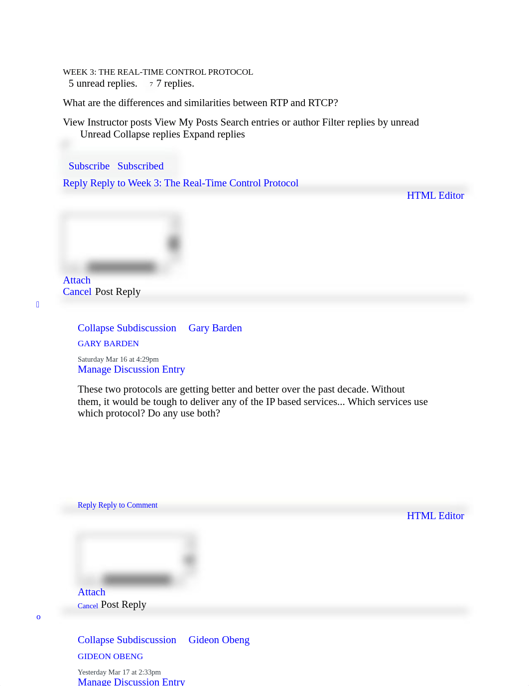 NETW320 Week 3 discussion The Real-Time Control Protocol.docx_ds5selytftl_page1