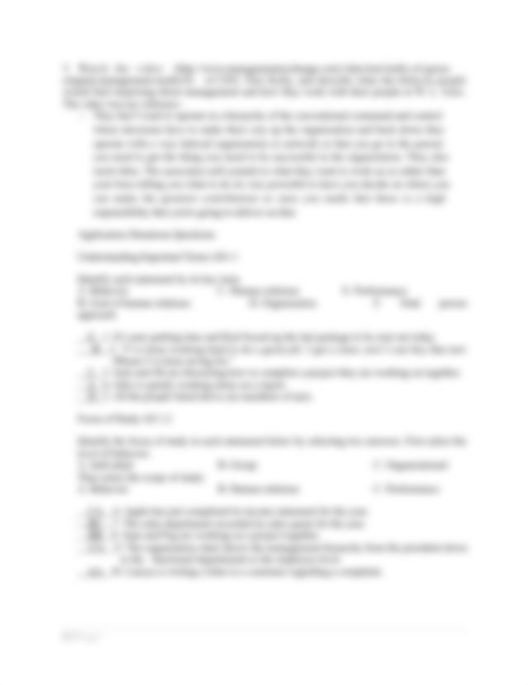 BA250_Ch.1, Ind. Case Assignment.docx_ds5t1jv8qv0_page2