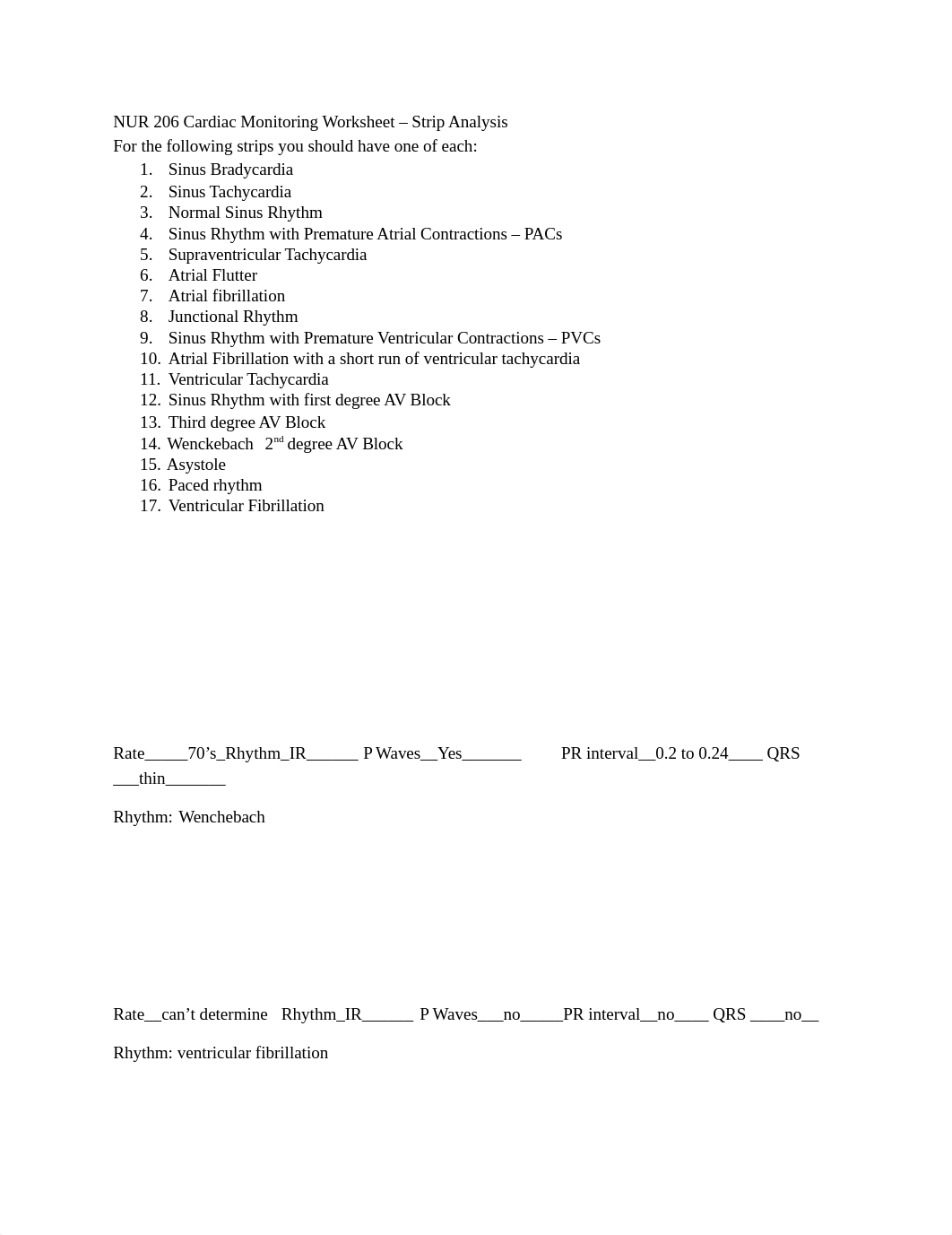 206 Cardiac Monitoring Worksheet key.docx_ds5t4h8o0ms_page1