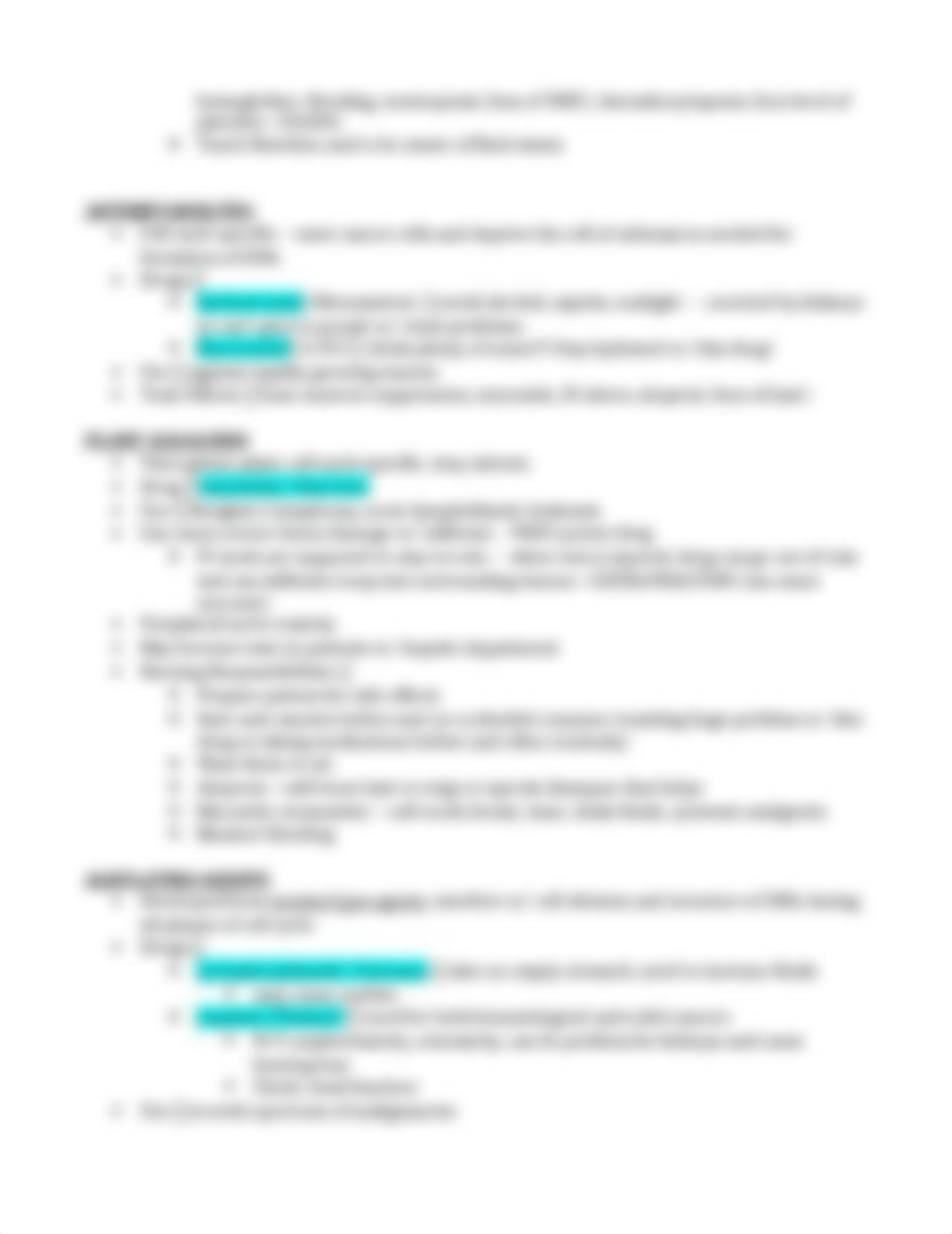 4 - Immune System Drugs.docx_ds5t7wmwby6_page3