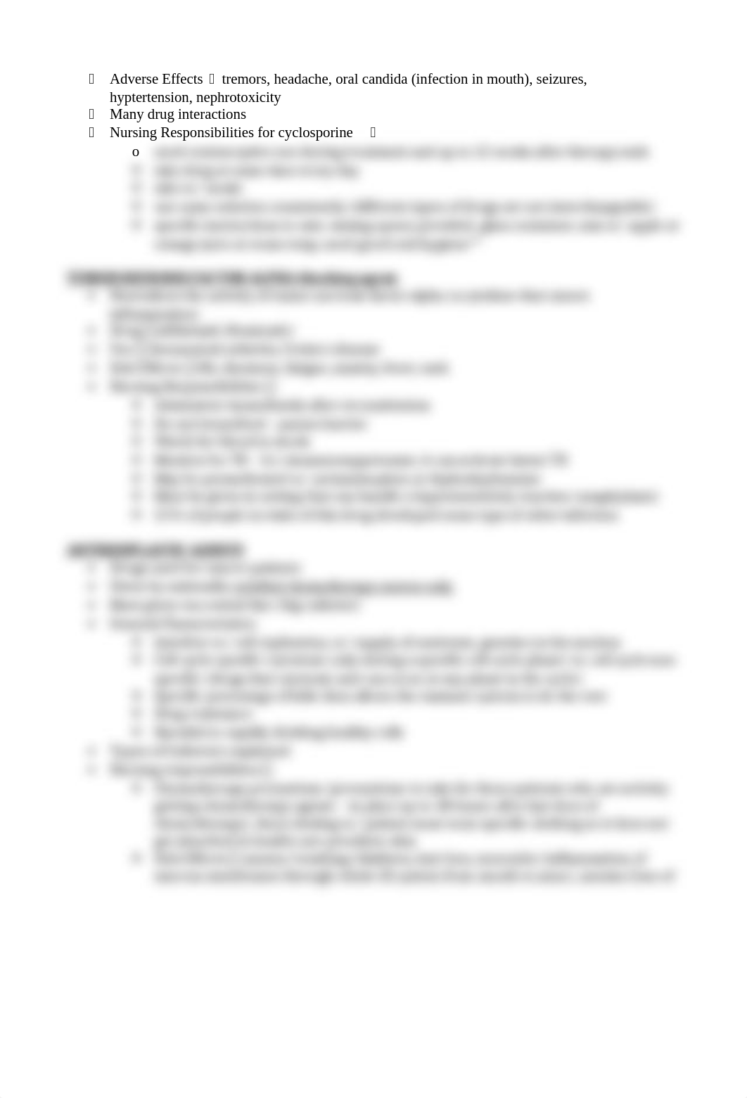 4 - Immune System Drugs.docx_ds5t7wmwby6_page2