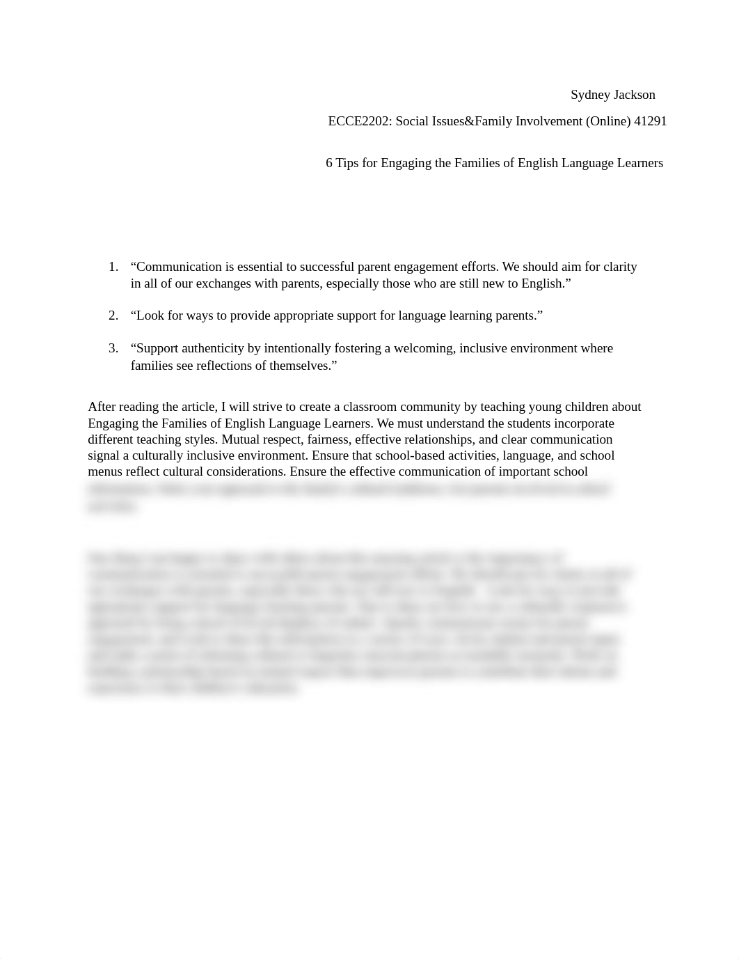 Engaging the Families of English Language Learners.edited (1).docx_ds5t81xm1la_page1