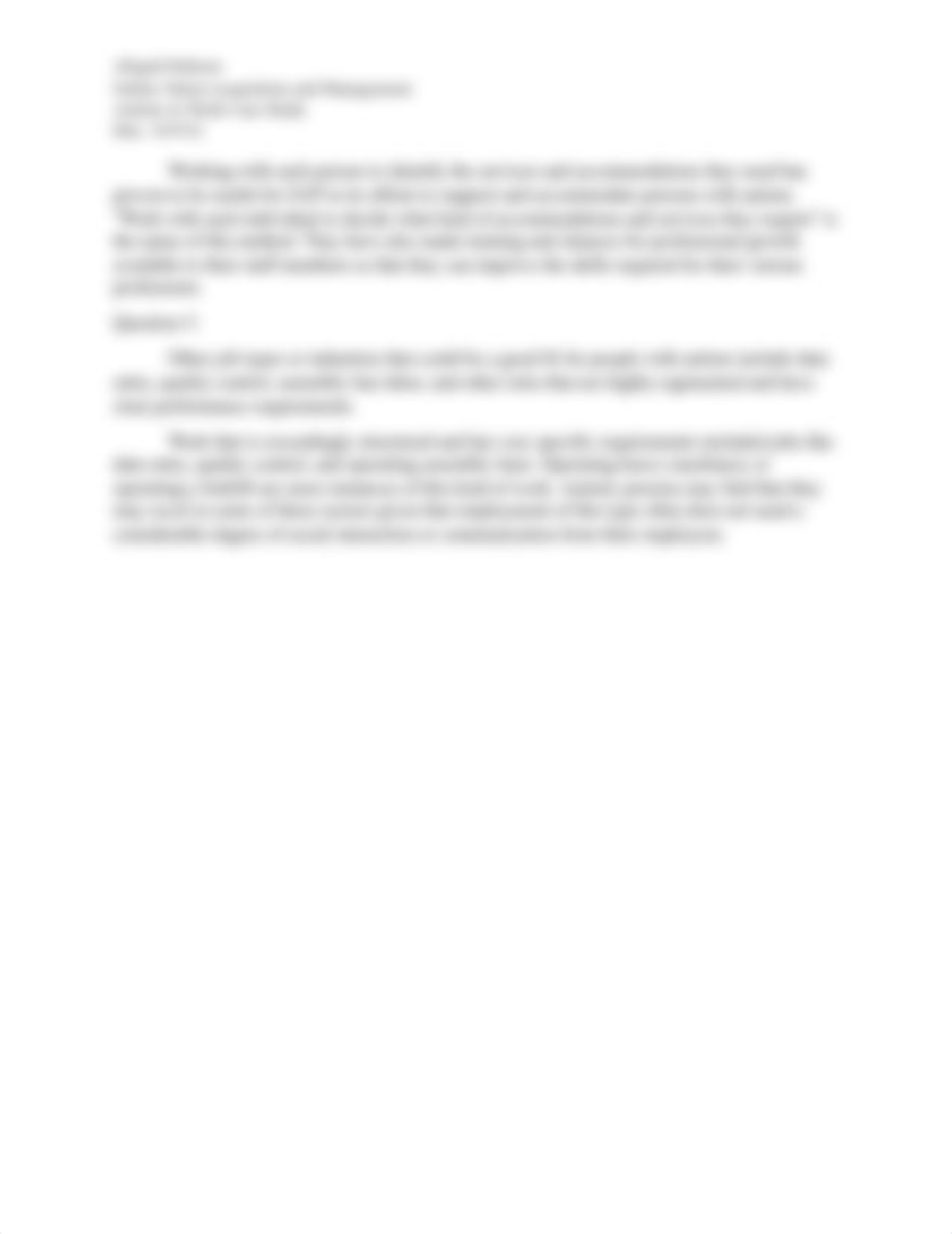 SAP SE Case Study.docx_ds5t9288sp5_page2