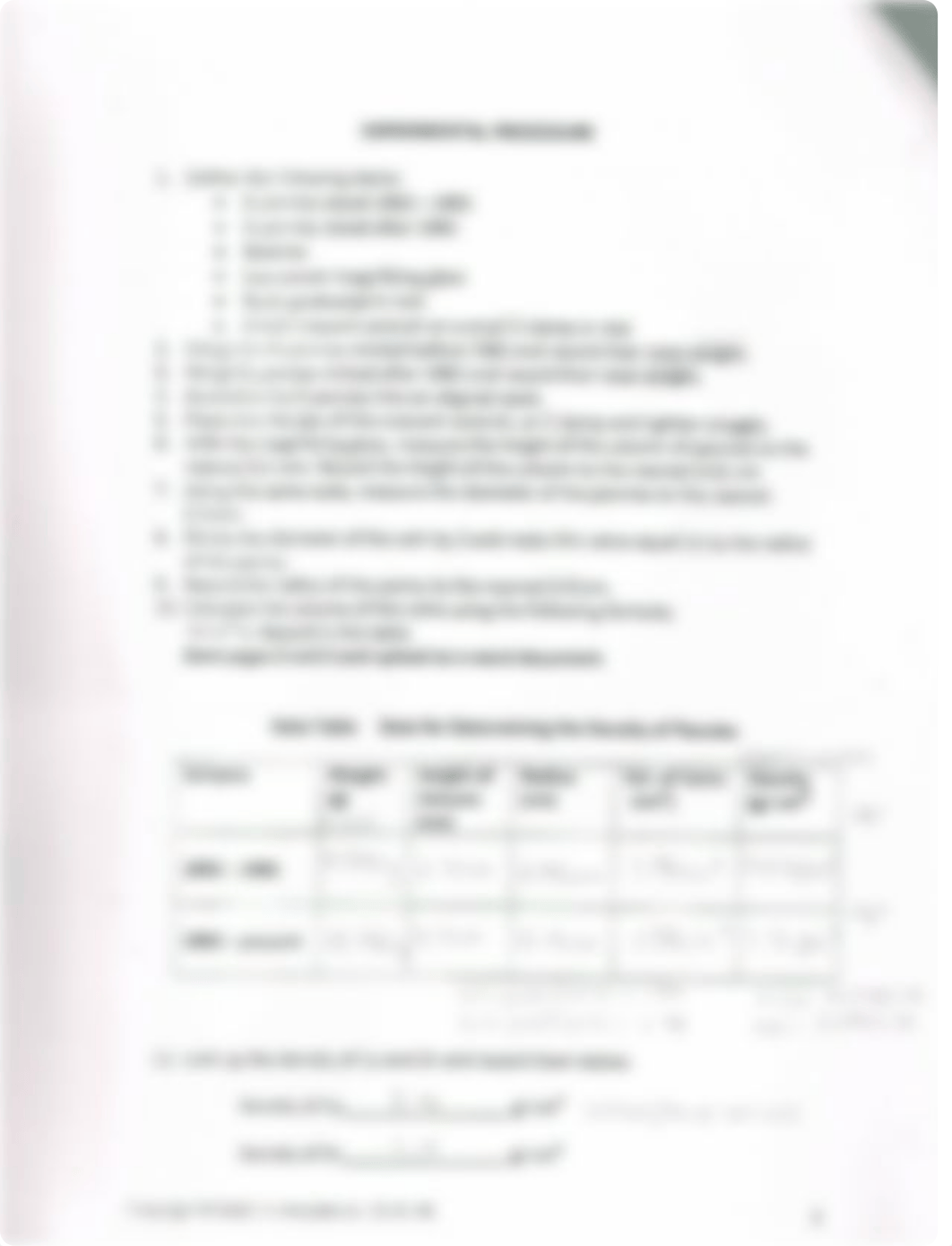 Penny Lab.pdf_ds5tdgpmpo1_page1